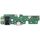 Scheda porta ricarica OEM per Tecno Spark 8 KG6/KG6k EDA004122906 6922846126768