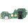 Per scheda porta di ricarica OEM Tecno Pop 5 LTE BD4, BD4i, BD4a