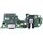 Per OPPO A57 5G / A77 5G / A77 4G / A77s / K10 5G / A57s / Realme 9i Scheda porta di ricarica originale Per OPPO A57 5G / A77 5G / A77 4G / A77s / K10 5G / A57s / Realme 9i Scheda porta di ricarica originale