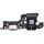Per Realme C25 / C25s / Realme Narzo 30A / Realme Narzo 50A Scheda porta di ricarica originale