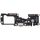 Per OPPO Reno7 4G / Reno7 5G / F21 Pro / Find X5 Lite Scheda porta di ricarica originale Per OPPO Reno7 4G / Reno7 5G / F21 Pro / Find X5 Lite Scheda porta di ricarica originale