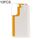Per Samsung Galaxy S22 Ultra 5G Custodia per telefono in vetro a trasferimento termico da 10 pezzi (trasparente) Per Samsung Galaxy S22 Ultra 5G Custodia per telefono in vetro a trasferimento termico da 10 pezzi (trasparente)