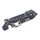 Per scheda porta di ricarica ZTE Blade A31 2021