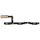 Per ZTE Blade A51 2021 Pulsante di accensione e cavo flessibile del pulsante del volume Per ZTE Blade A51 2021 Pulsante di accensione e cavo flessibile del pulsante del volume