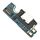 Per scheda porta di ricarica ZTE Trek 2 HD K88