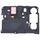Per Samsung Galaxy S21 FE 5G SM-G990B Altoparlante auricolare originale