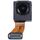 Per Samsung Galaxy S22 Ultra 5G SM-S908B Fotocamera frontale originale