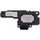 Per Samsung Galaxy S22+ 5G SM-S906B Altoparlante auricolare originale