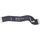 Per Samsung Galaxy S23 SM-S911 Cavo Flex LCD originale