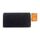 Per Asus ROG Phone 3/5 Motore vibrante