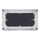 Per Asus ROG Phone 3 ZS600KL ZS661KL Altoparlante auricolare