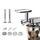 Per accessori KENWOOD Chef Machine, stile: smerigliatrice
