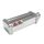 Per gli accessori per macchine da chef KENWOOD, stile: tagliatelle spesse pressate KW Per gli accessori per macchine da chef KENWOOD, stile: tagliatelle spesse pressate KW