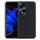 Custodia per telefono in TPU per Honor 80 GT (nera)