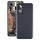 Per Xiaomi Redmi 11 Prime Cover posteriore batteria originale (nero)