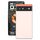 Per il coperchio posteriore della batteria di Google Pixel 6 con cornice centrale (rosa) Per il coperchio posteriore della batteria di Google Pixel 6 con cornice centrale (rosa)