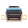 Per Google Pixel 7 Pro / 6 Pro / 7 / 6A Connettore porta di ricarica originale