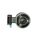 Per DJI Mini 3 Pro Gimbal Motor Pezzo di ricambio, Spec: Pitch Motor