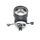 Per DJI Mini 3 Pro Gimbal R-Axis Motor con staffa