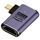 D8K-02 8K HDMI 2.1 a mini adattatore