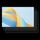 Per Honor Pad V8 Pro 2 pezzi 9H 2.5D Pellicola per tablet in vetro temperato antideflagrante Per Honor Pad V8 Pro 2 pezzi 9H 2.5D Pellicola per tablet in vetro temperato antideflagrante