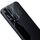 Per OPPO A58 5G imak Pellicola in vetro temperato con obiettivo per fotocamera posteriore integrata Per OPPO A58 5G imak Pellicola in vetro temperato con obiettivo per fotocamera posteriore integrata