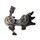 Per DJI Mavic Air 2S Gimbal Axis Arm YR Staffa superiore con accessori per droni motore Per DJI Mavic Air 2S Gimbal Axis Arm YR Staffa superiore con accessori per droni motore