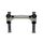 Per parti di ricambio per la riparazione del gruppo del modulo di visione superiore DJI Mavic Air 2S Per parti di ricambio per la riparazione del gruppo del modulo di visione superiore DJI Mavic Air 2S