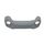 Per DJI Mavic Air 2 Coperchio anteriore Accessori per la riparazione del guscio protettivo Per DJI Mavic Air 2 Coperchio anteriore Accessori per la riparazione del guscio protettivo