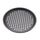 BM1076 Teglia da forno antiaderente rotonda per pizza con stampo da forno con fondo perforato (12 pollici) BM1076 Teglia da forno antiaderente rotonda per pizza con stampo da forno con fondo perforato (12 pollici)
