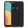 Custodia per telefono in TPU per Alcatel 1L Pro 2021 (nero)