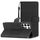 Per Samsung Galaxy S22 Ultra 5G Custodia per telefono in pelle con effetto pelle goffrata a diamante con cordino (nero) Per Samsung Galaxy S22 Ultra 5G Custodia per telefono in pelle con effetto pelle goffrata a diamante con cordino (nero)
