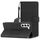 Per Samsung Galaxy S23 5G Custodia per telefono in pelle con effetto pelle goffrata a diamante con cordino (nero) Per Samsung Galaxy S23 5G Custodia per telefono in pelle con effetto pelle goffrata a diamante con cordino (nero)