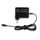 Per Microsoft Surface3 1624 1645 Adattatore di alimentazione 5.2v 2.5a 13W Caricatore porta Android Per Microsoft Surface3 1624 1645 Adattatore di alimentazione 5.2v 2.5a 13W Caricatore porta Android