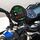 Morfayer YL-M05 4 in 1 Temperatura ambientale Modello 9-24V LED Night Vision Strumento di modifica del motociclo Morfayer YL-M05 4 in 1 Temperatura ambientale Modello 9-24V LED Night Vision Strumento di modifica del motociclo