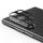 Per Samsung Galaxy S22 Ultra 5G Obiettivo fotocamera posteriore integrato Pellicola in vetro temperato (nero) Per Samsung Galaxy S22 Ultra 5G Obiettivo fotocamera posteriore integrato Pellicola in vetro temperato (nero)