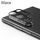 Per Samsung Galaxy S22 Ultra 5G Pellicola in vetro temperato con obiettivo per fotocamera posteriore integrata da 50 pezzi (nero) Per Samsung Galaxy S22 Ultra 5G Pellicola in vetro temperato con obiettivo per fotocamera posteriore integrata da 50 pezzi (nero)