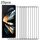 Per Samsung Galaxy Z Fold4 5G Pellicola in vetro temperato a schermo intero da 25 pezzi Per Samsung Galaxy Z Fold4 5G Pellicola in vetro temperato a schermo intero da 25 pezzi