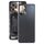 Per Xiaomi Redmi Note 11T Pro / Note 11T Pro+ / Poco X4 GT Cover posteriore batteria originale Per Xiaomi Redmi Note 11T Pro / Note 11T Pro+ / Poco X4 GT Cover posteriore batteria originale