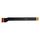 Per cavo flessibile LCD Lenovo Tab M8 TB-8705F
