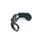 Per DJI Mini 3 Pro Gimbal R-Axis Staffa inferiore Drone Parti di riparazione Per DJI Mini 3 Pro Gimbal R-Axis Staffa inferiore Drone Parti di riparazione