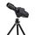 W007 WIFI Digital Telescope 70X Wireless Motion Detection Monitor monoculare con treppiede in metallo