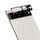 Per Google Pixel 7 Pro Pellicola in vetro temperato per fotocamera posteriore integrata Per Google Pixel 7 Pro Pellicola in vetro temperato per fotocamera posteriore integrata