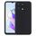 Custodia per telefono in TPU per Honor X7a (nera)