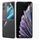 Per OPPO Trova N2 Flip 3 in 1 Protezione per schermo intero Pellicola idrogel antideflagrante Per OPPO Trova N2 Flip 3 in 1 Protezione per schermo intero Pellicola idrogel antideflagrante