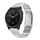 Per Garmin Tactix 7 Pro 26mm cinturino in acciaio inossidabile con guscio di tartaruga (nastro)