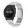 Per Garmin Tactix Delta 26mm cinturino in acciaio inossidabile con guscio di tartaruga (nastro)