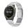 Per Garmin Enduro 26mm cinturino in acciaio inossidabile con guscio di tartaruga (nastro) Per Garmin Enduro 26mm cinturino in acciaio inossidabile con guscio di tartaruga (nastro)