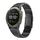Per Garmin Enduro 26mm cinturino in acciaio inossidabile con guscio di tartaruga (nero) Per Garmin Enduro 26mm cinturino in acciaio inossidabile con guscio di tartaruga (nero)