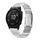 Per Garmin Fenix 6X Pro 26mm Cinturino in acciaio inossidabile con guscio di tartaruga (Sliver) Per Garmin Fenix 6X Pro 26mm Cinturino in acciaio inossidabile con guscio di tartaruga (Sliver)